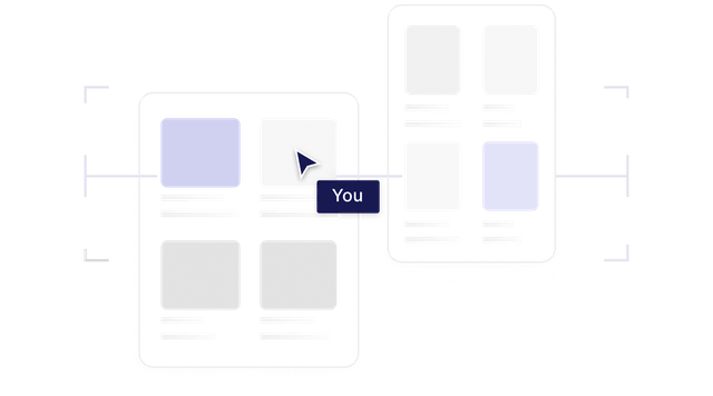 Highly customizable