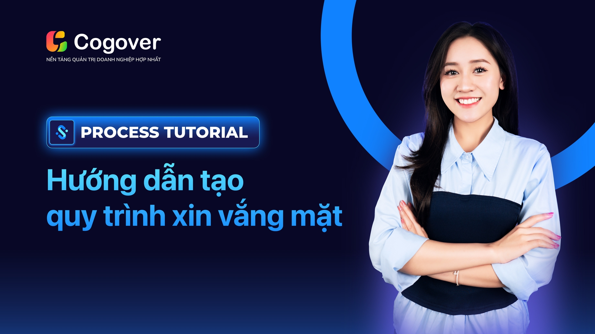 Cogover