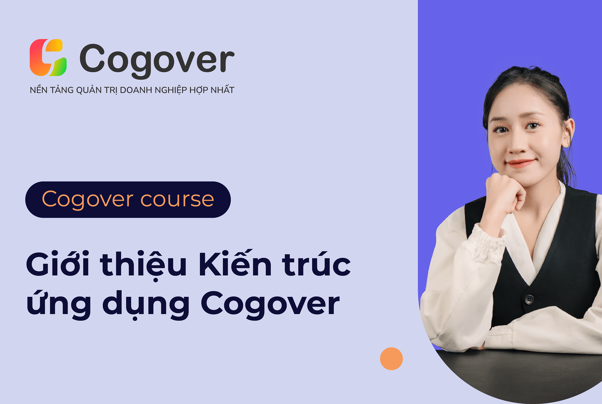 Cogover