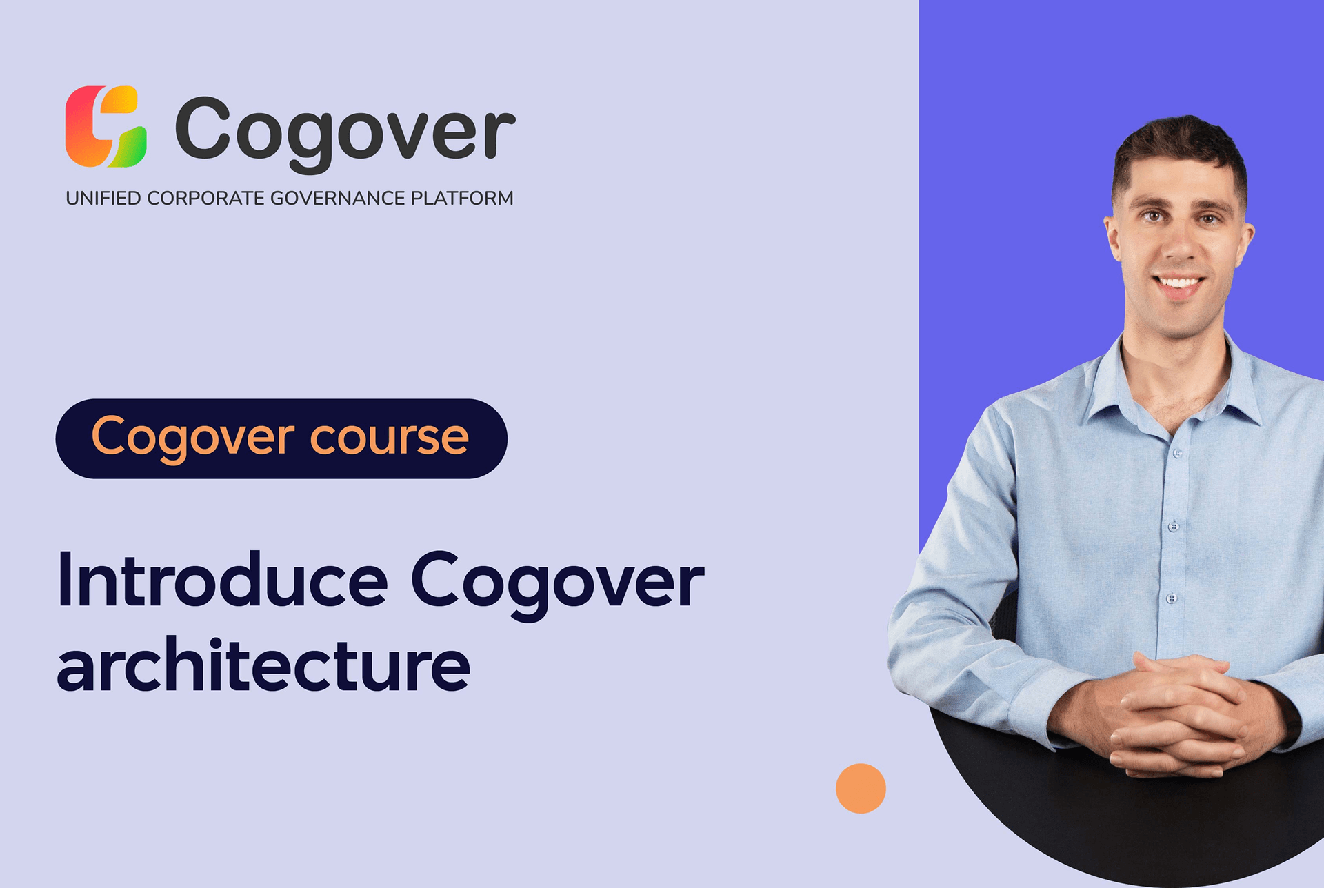 Cogover