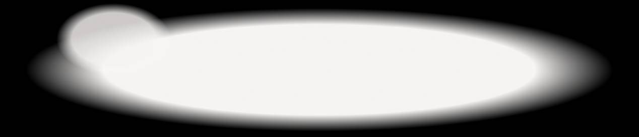 Cogover