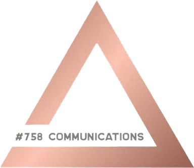 758 Communication