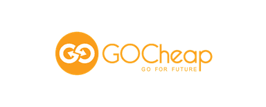 GoCheap
