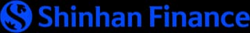 Shinhan Finance