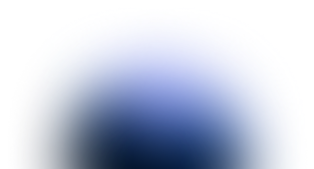 background blur