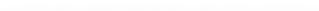 Masking Blur