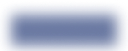 Number Blur