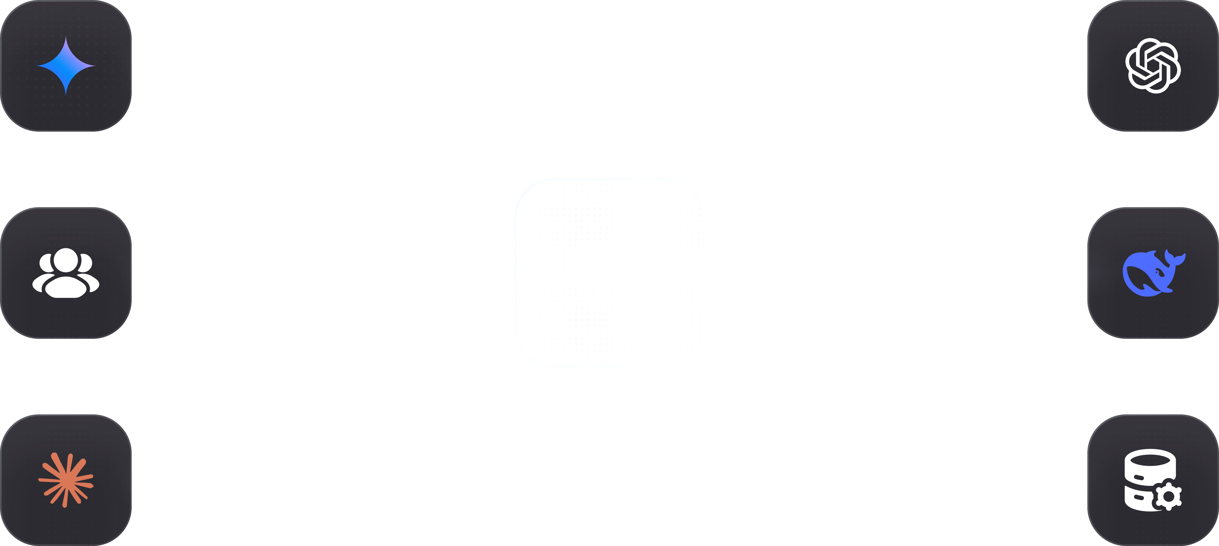 crm integration image